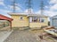 2/38 Roberts Road, Hei Hei, Christchurch - Carousel 13