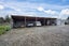 70 Pomona Road East, Makarewa, Invercargill - Carousel 41