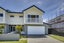 38A Aspiring Drive, Poraiti, Napier - Carousel 3
