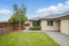 8 Wild Dunes Place, Shirley, Christchurch - Carousel 23