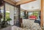 598 Ormandy Road, Mangapai, Whangarei - Carousel 7