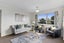 1/24 Tranmere Road, Sandringham, Auckland - Carousel 3