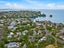 892 Beach Road, Waiake, Auckland - Carousel 2