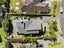 30 Columbia Crescent, Beachlands, Auckland - Carousel 32