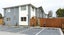 6/105 Purchas Street, Edgeware, Christchurch - Carousel 10