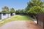 119 Stanbury Avenue, Somerfield, Christchurch - Carousel 4