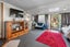 239 Dawsons Road, Templeton, Christchurch - Carousel 3