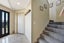 19 Cheshire Place, Stoke, Nelson - Carousel 13