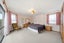 64 Puhinui Road, Manukau, Auckland - Carousel 13
