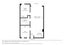 3J/21 Virginia Avenue East, Eden Terrace, Auckland - Carousel 7