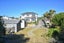 17 Palmer Place, Taieri Beach, Taieri Beach - Carousel 34