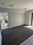 1201/111 Dixon Street, Te Aro, Wellington - Carousel 8