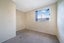 79 Godley Road, Green Bay, Auckland - Carousel 8