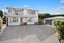 848 Beach Road, Torbay, Auckland - Carousel 23