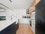 18 Plough Street, Jacks Point, Queenstown - Carousel 2