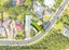 2/7 Alwyn Avenue, Te Atatu South, Auckland - Carousel 5