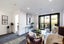 204/428 Dominion Road, Mount Eden, Auckland - Carousel 5