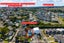 35 Becker Drive, Weymouth, Auckland - Carousel 15