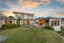 78 Glenstrae Road, Redcliffs, Christchurch - Carousel 1