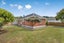 2 Rintoul Grove, Stokes Valley, Lower Hutt - Carousel 20