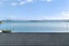 238 Marine Drive, Lowry Bay, Lower Hutt - Carousel 16