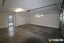 1 Te Puna Ora Place, Shirley, Christchurch - Carousel 12