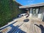 48 Scott Avenue, Mangere Bridge, Auckland - Carousel 14
