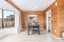 40 Walton Road, Paraparaumu Beach, Paraparaumu - Carousel 4