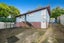 55 Hyperion Drive, Randwick Park, Auckland - Carousel 3