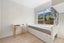2/11 Celina Place, Browns Bay, Auckland - Carousel 9