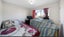 198 Hillside Road, Papatoetoe, Auckland - Carousel 9