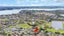 13 Ranger Place, Wattle Downs, Auckland - Carousel 20
