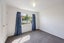 259B Kennedy Road, Onekawa, Napier - Carousel 13