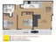 1G/14 Waterloo Quadrant, Auckland Central, Auckland - Carousel 15