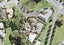 3D Blue Heron Rise, Stanmore Bay, Auckland - Carousel 17