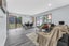 3/4173A Great North Road, Glen Eden, Auckland - Carousel 3