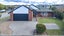 1 Flaxgrove Place, Parklands, Christchurch - Carousel 19