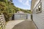 17 Puriri Street, Wainuiomata, Lower Hutt - Carousel 4