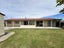309A Lumsden Road, Akina, Hastings - Carousel 2