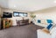 926 FINLAYSON RD, Taieri Beach, Taieri Mouth - Carousel 12