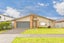 10 Speyside Crescent, Flat Bush, Auckland - Carousel 1