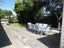 6 Squires Place, Awapuni, Palmerston North - Carousel 14