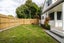 152 Russell Street, Palmerston North, Palmerston North - Carousel 23