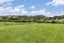 931 Limeworks Loop Road, Karamu, Hamilton - Carousel 21