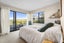 33A Church Bay Road, Oneroa, Waiheke Island, Auckland - Carousel 15