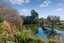 792 State Highway 2, Masterton - Carousel 22