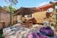 57H Fordham Street, Beach Haven, Auckland - Carousel 11