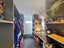 3 Wildhawk Place, Shirley, Christchurch - Carousel 9