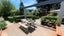 4 Guinness Crescent, Ilam, Christchurch - Carousel 14