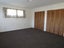 24 Falkland Street, Whanganui East, Whanganui - Carousel 9